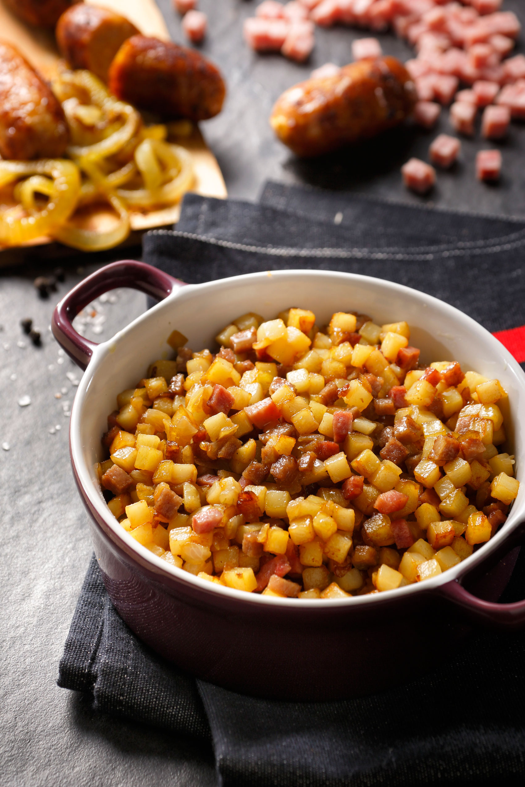 Fine-chopped-Potato-Fry-up.jpg