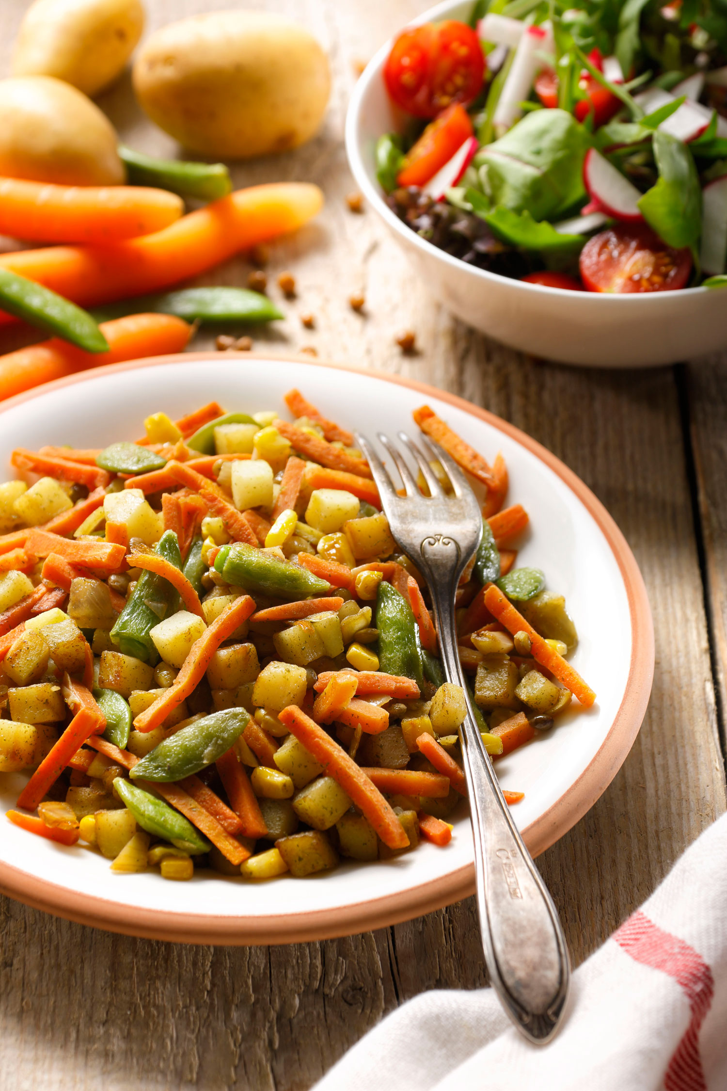 Vegetarian-Potato-Fry-up.jpg